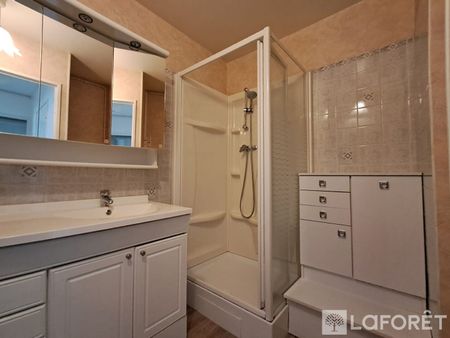 Appartement T3 Épernay à louer - Photo 3