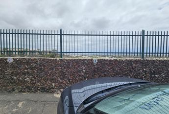 Sonnenland, Canary Islands 35100