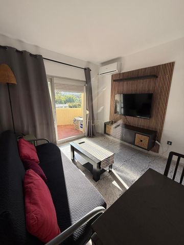 Apartamento de alquiler en Benalmádena, -1, Parque de la Paloma - Photo 3