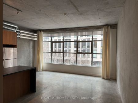 Camden Lofts , #301 - Photo 4