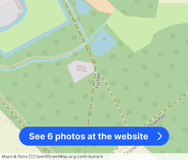 Praktische 1-Zimmerwohnung ab SOFORT bezugsfrei! - Photo 1