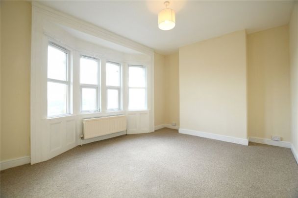 2 Bed Property To Rent - Photo 1