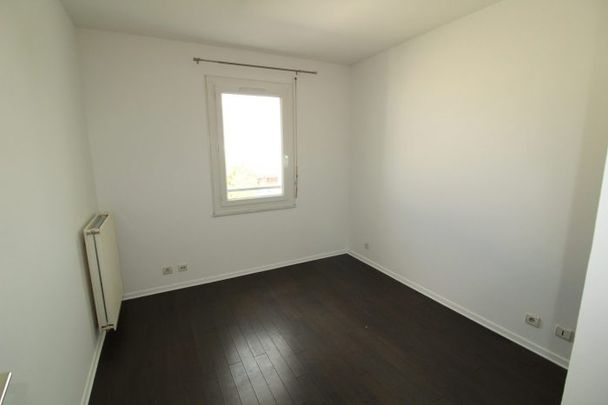 T2 Guyancourt 46 m² - Photo 1