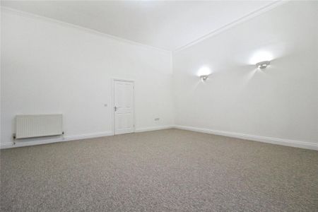 3 bedroom house to rent - Photo 4