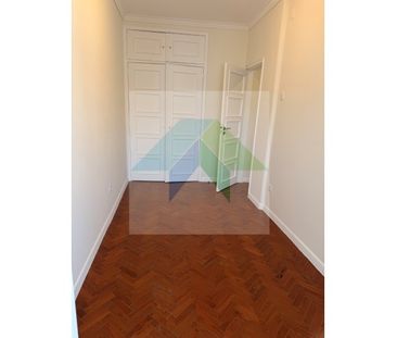 Apartamento T2 em Lisboa - Photo 5