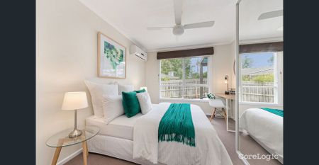 Location & Comfortable - Photo 3