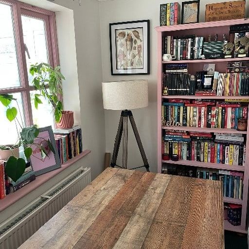 3 Bed Semi-Detached House, Glenburnie Road, SW17 - Photo 1