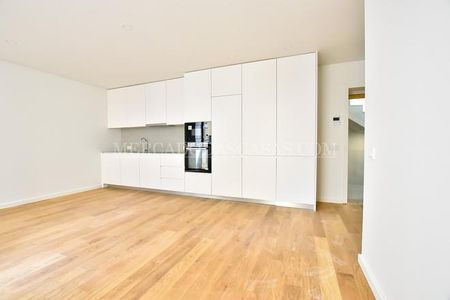 Apartamento T1 - Photo 4