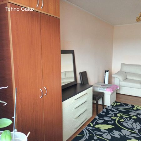 Inchirieri Apartamente 2 camere Bucuresti - Fotografie 3