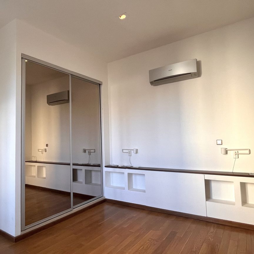 Location Appartement 2 pièces 42m² MARSEILLE 6ème - Photo 1