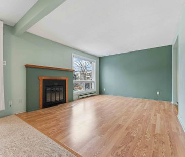 For Lease - 770 St. Andre Drive Unit# 16B, Orleans - Convent Glen a... - Photo 6