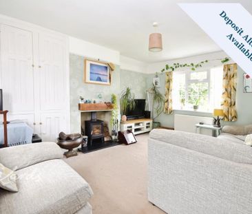 3 bedroom cottage to rent - Photo 1