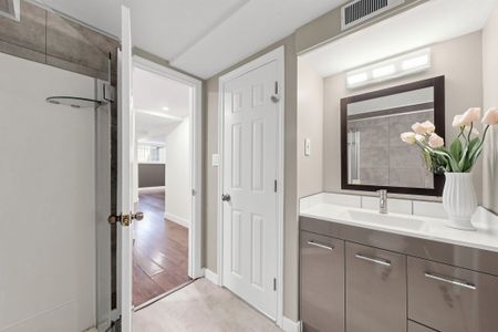 For Lease - 61 Marlow Crescent, Markham, Ontario - Photo 5