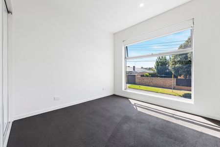 101/651 Moreland Road, Pascoe Vale South VIC 3044 - Photo 2