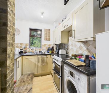 Tollgate Hill - Photo 3