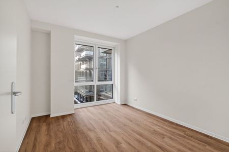 Appartement te huur: Osdorpplein 1001-B6 1068 TG Amsterdam - Foto 5