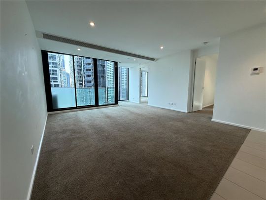 1703/618 Lonsdale Street - Photo 1