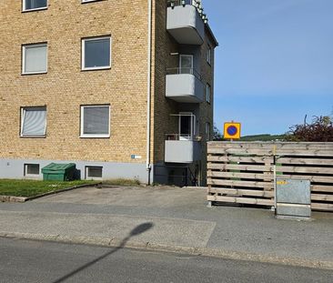 Lindängsvägen 21 A - Foto 3