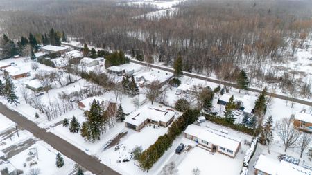 For Lease - 26 Joel Avenue, Georgina, Ontario - Photo 5