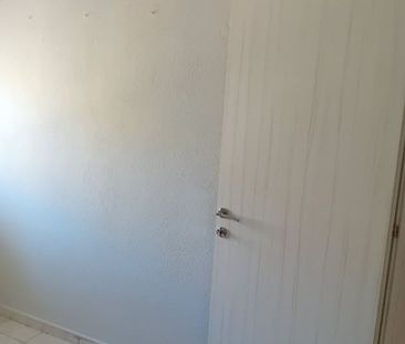 Studio/Γκαρσονιέρα για ενοικίαση Ευαγγελίστρια (40 Εκκλησιές - Ευαγ... - Photo 1