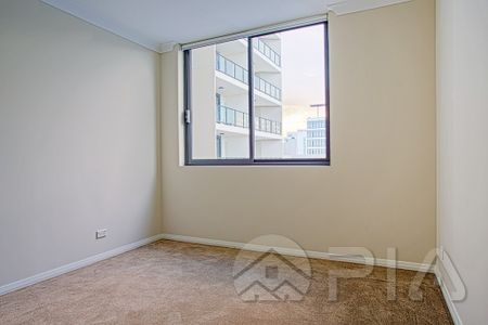 170A/109-113 George Street PARRAMATTA - Photo 2