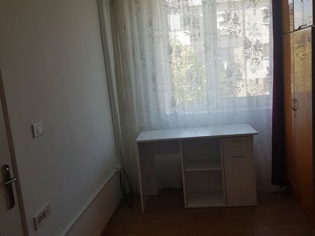 Gara de Est Apartament doua camere (sect. 2)- ieftin - Fotografie 3