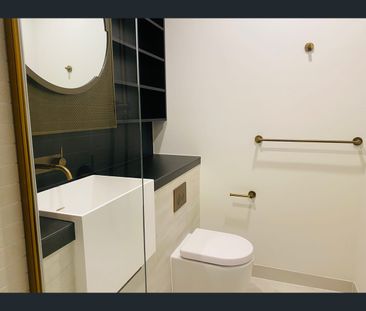 3205/119 A'Beckett Street, Melbourne, Vic 3000 - Photo 6
