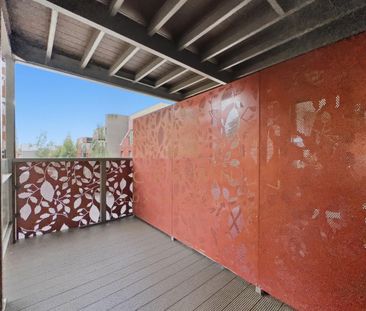 Campion House, Canada Water - Photo 5