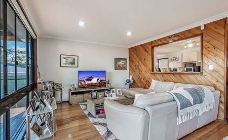 Great Family Home! - Photo 2