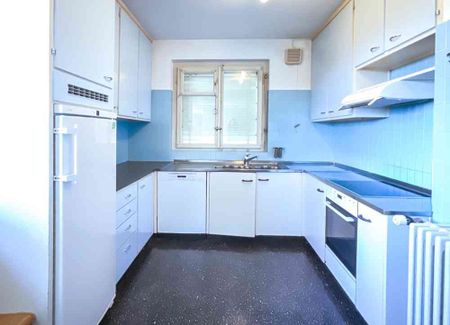 5.5 Zimmer, 130 m², EG - Photo 4