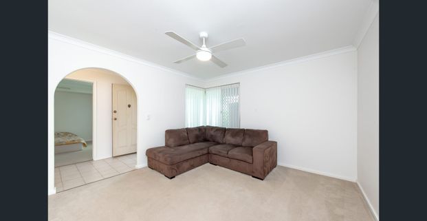 Neat & Low-Maintenance Living in the Heart of Kingsley - Photo 1