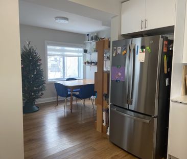 For Lease - 838 St. Laurent Boulevard Unit# #2, Overbrook - Castleh... - Photo 6