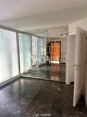 Διαμέρισμα για ενοικίαση Νέο Ψυχικό - Photo 2