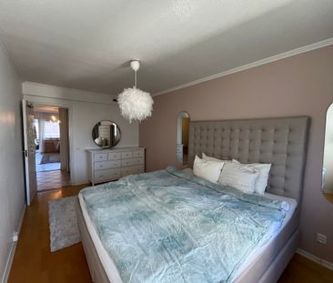 Skjutbanegatan, Västerås - Foto 3