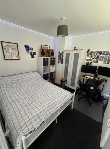 1 bedroom house to rent - Photo 5