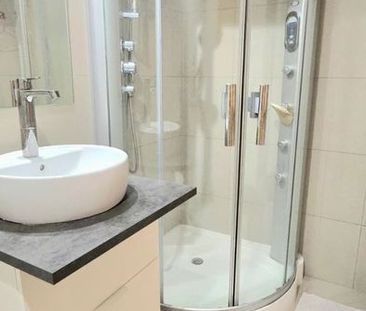 Alquiler de chalet adosado en Avenida de la Gardenia, 72 - Photo 6