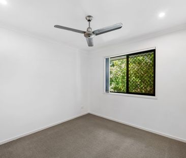 two bedroom Duplex - Photo 4