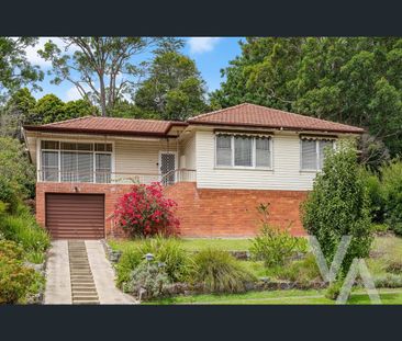 49 Carolyn Street, Adamstown Heights, NSW 2289 - Photo 4