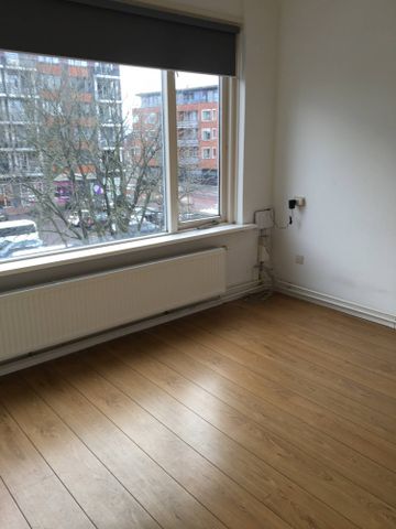 272, Wethouder Nijhuisstraat, 7545NR, Enschede - Photo 3