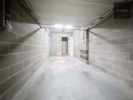 Appartement te huur - Photo 3