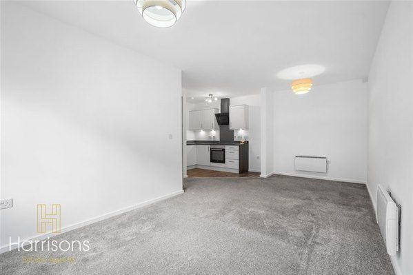 Astley Brook Close, Bolton - Photo 1