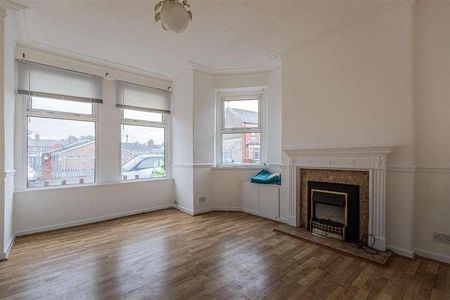 Hawthorn Road West, Llandaff North, Cardiff, CF14 - Photo 5