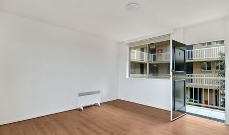 2/631 Punt Road, South Yarra VIC 3141 - Studio For Rent | Domain - Photo 3