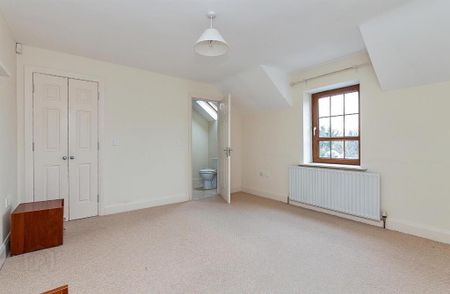 26f Bleach Green, Dunadry, BT41 2GZ - Photo 4