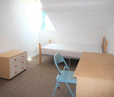 4 bedroom house to rent - Photo 5