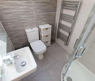 Albert Edward Road, Liverpool. - Photo 5