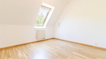 Appartement te huur - Photo 4