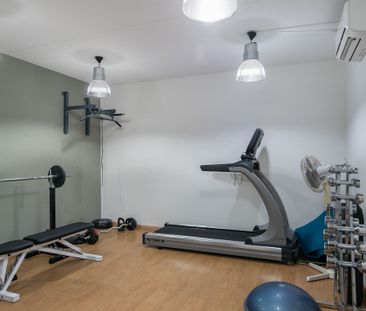 Te huur: Appartement Kromakkerweg in Eindhoven - Foto 5