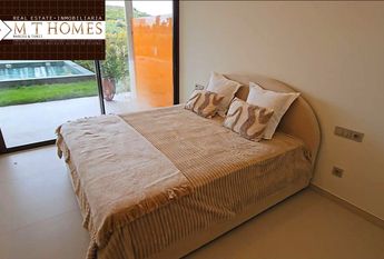 Apartment - Fuengirola (El Higuerón)