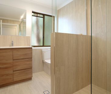 NEAT NERANG GEM - Photo 4